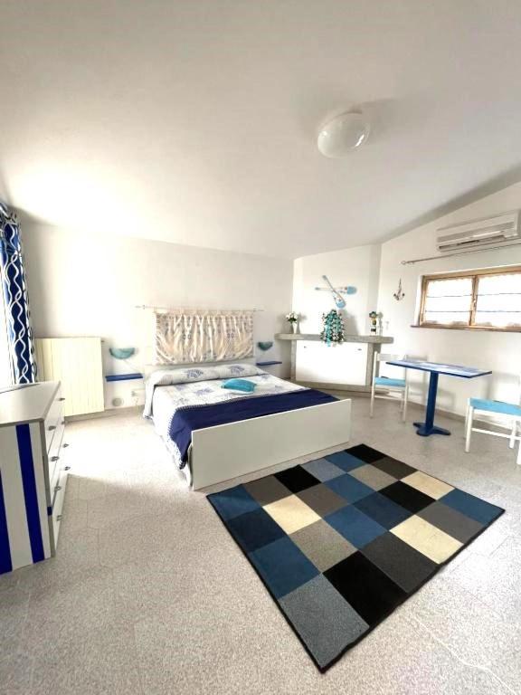 Hotel Imperia85 Lt Olbia Exteriér fotografie